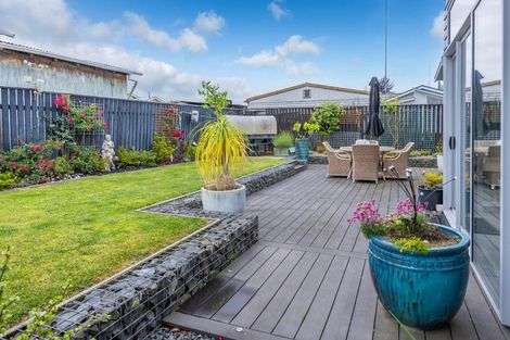 Photo of property in 436 Fraser Street, Te Awamutu, 3800