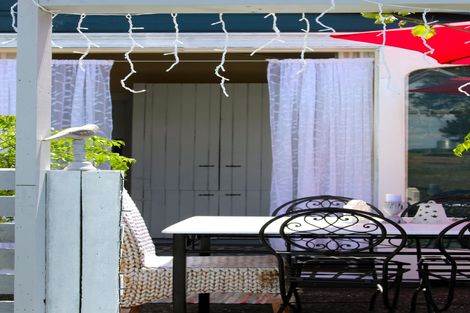 Photo of property in 9 Coates Road, Arapuni, Putaruru, 3415