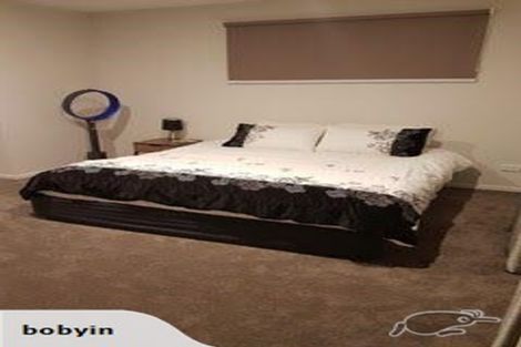 Photo of property in 37 Thistle Close, Beachlands, Auckland, 2018