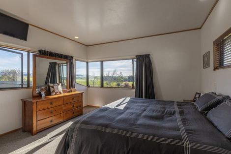 Photo of property in 180 Ngaruru Road, Ongaonga, 4278