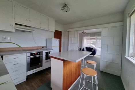 Photo of property in 224 Waimairi Road, Ilam, Christchurch, 8041