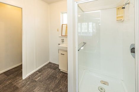 Photo of property in 4 Terrace Street, Aramoho, Whanganui, 4500