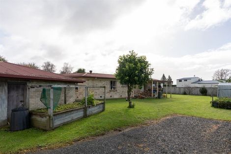 Photo of property in 176a State Highway 3, Newstead, Hamilton, 3286