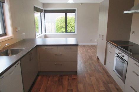 Photo of property in 57 Fern Drive, Halswell, Christchurch, 8025