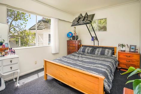 Photo of property in 1a/143 Parkers Road, Tahunanui, Nelson, 7011