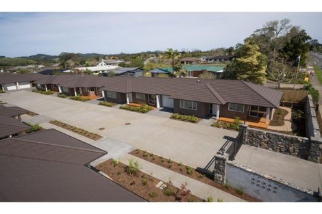 Photo of property in 2 Dennis Yates Way, Kerikeri, 0230