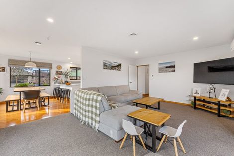 Photo of property in 10 Kate Edger Place, Stoke, Nelson, 7011