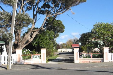 Photo of property in 179c Waerenga Road, Otaki, 5512
