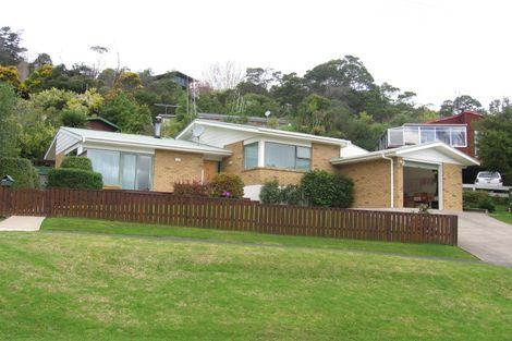 Photo of property in 308 Karaka Road, Thames, 3500