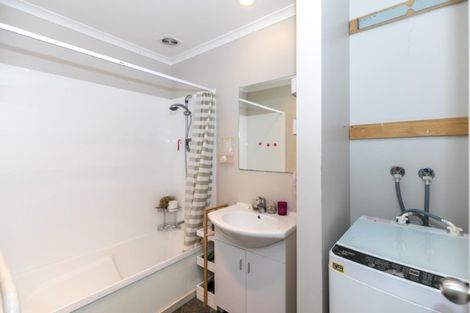 Photo of property in 191b Massey Street, Frankton, Hamilton, 3204