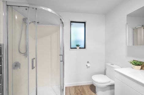 Photo of property in 35 Carnarvon Street, Linwood, Christchurch, 8062