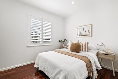 Photo of property in 22 Sydney Street, Hauraki, Auckland, 0622