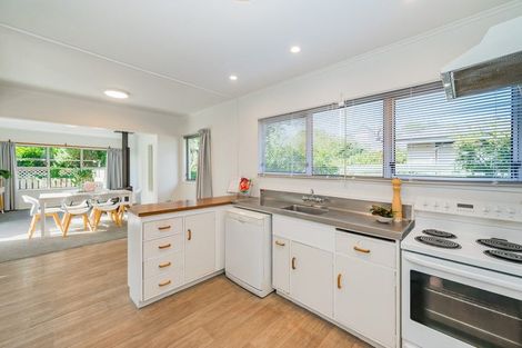 Photo of property in 21 Chums Road, Paraparaumu Beach, Paraparaumu, 5032