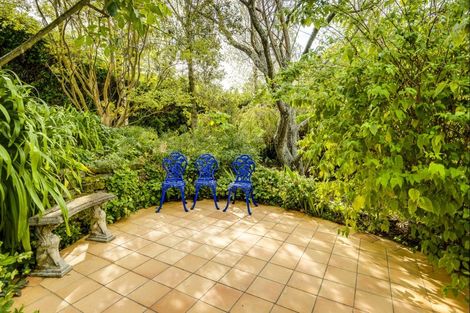 Photo of property in 91 Lane Road, Havelock North, 4130