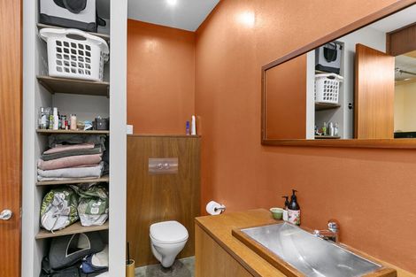 Photo of property in The Lofts, 185u1 Victoria Street, Te Aro, Wellington, 6011
