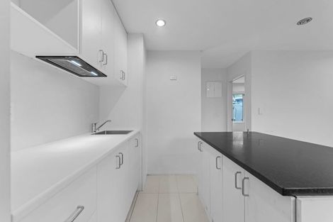 Photo of property in 35 Franklyne Road, Otara, Auckland, 2023