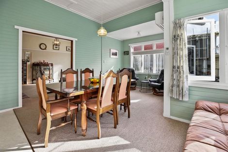 Photo of property in 208 Queen Street, Thames, 3500