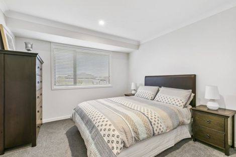 Photo of property in 3 Cowell Crescent, Pyes Pa, Tauranga, 3112