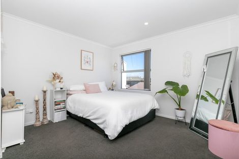 Photo of property in 178u7 Old Farm Road, Hamilton East, Hamilton, 3216