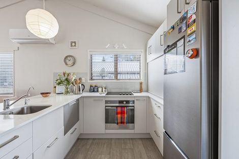 Photo of property in 1/3 Campbell Drive, Warkworth, 0910