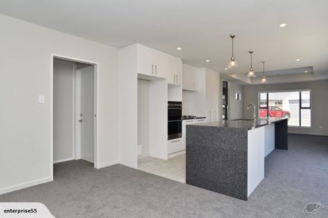 Photo of property in 14 Ardnave Lane, Broomfield, Christchurch, 8042