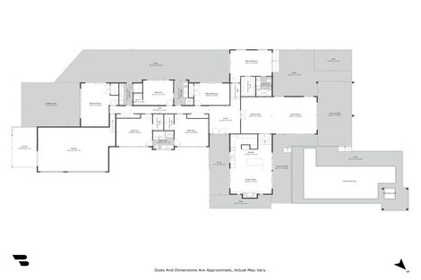 Photo of property in 114 Mahoenui Valley Road, Coatesville, Albany, 0793