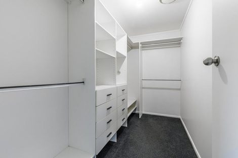 Photo of property in 44 Kahu Road, Paremata, Porirua, 5024