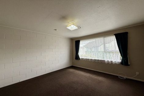 Photo of property in 2/29 Cox Street, Ashburton, 7700