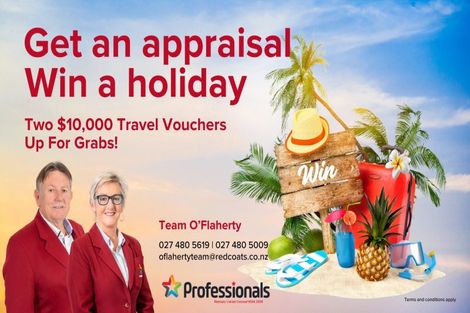 Photo of property in 10 Whitechapel Grove, Stokes Valley, Lower Hutt, 5019