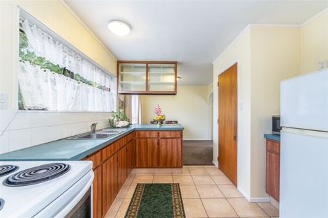 Photo of property in 303a/2 Great North Road, Henderson, Auckland, 0612