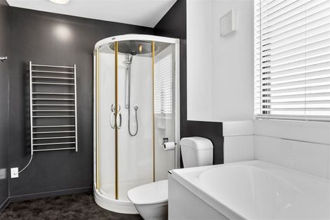 Photo of property in 3/399 Gloucester Street, Linwood, Christchurch, 8011