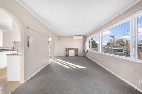 Photo of property in 7 Williams Crescent, Otara, Auckland, 2023