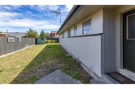 Photo of property in 19 Evans Place, Kaiapoi, 7630