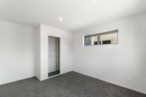 Photo of property in 5 Selkirk Lane, Hamilton Lake, Hamilton, 3204