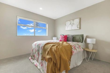 Photo of property in 1d Ferguson Street, Mangere East, Auckland, 2024
