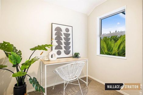 Photo of property in 17 Station Street, Hobsonville, Auckland, 0616