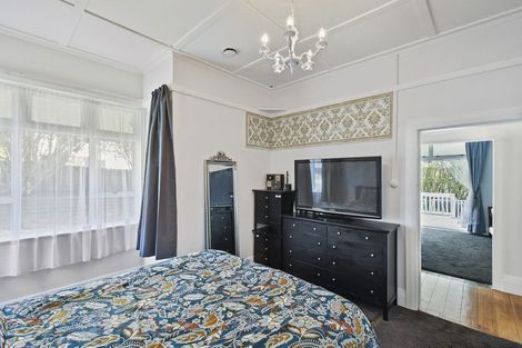 Photo of property in 9 Prospect Terrace, Pukekohe, 2120