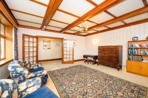 Photo of property in 20 Rainforth Street, Roslyn, Palmerston North, 4414