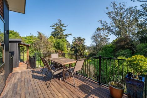 Photo of property in 10 Bute Street, Moeraki, 9482