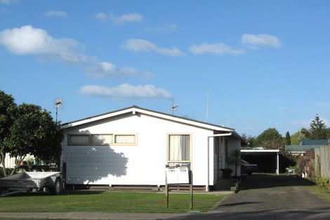 Photo of property in 19a Kowhai Street, Whakatane, 3120