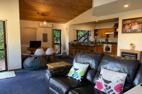 Photo of property in 122f3 Pope Street, Camborne, Porirua, 5026