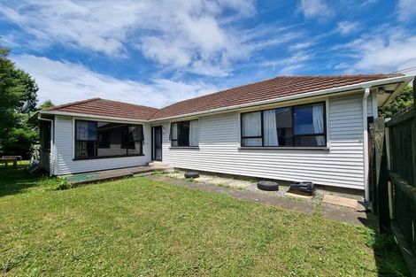 Photo of property in 16 Olivine Street, Shirley, Christchurch, 8013