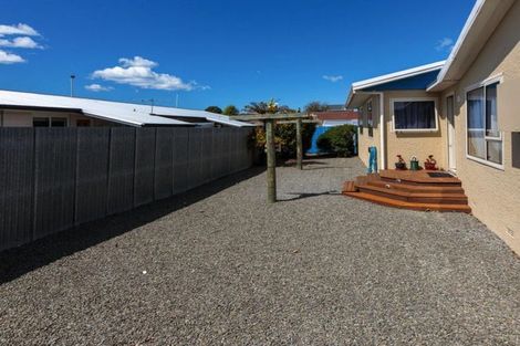 Photo of property in 272 Island Road, Kaiapoi, 7630
