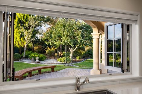 Photo of property in 16r Elder Lane, Bethlehem, Tauranga, 3110