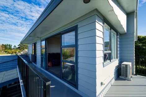 Photo of property in 73 Churchill Street, Kaikoura, 7300