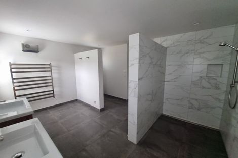 Photo of property in 4 Evergreen Parade, Rosehill, 2113