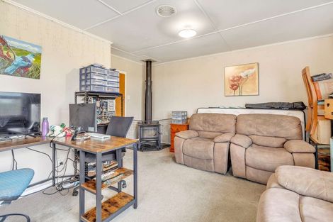 Photo of property in 2 Goldings Line, Marton, 4710