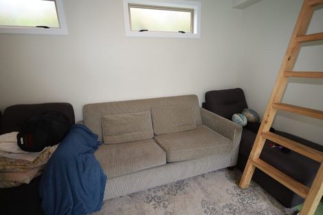 Photo of property in 4/30 Pacific Avenue, Mount Maunganui, 3116