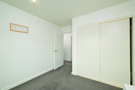 Photo of property in 43 Miromiro Drive, Kaikoura, 7300