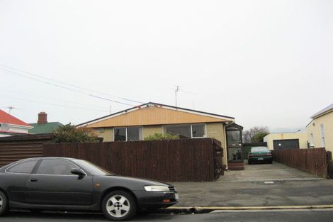 Photo of property in 98 Prince Albert Road, Saint Kilda, Dunedin, 9012
